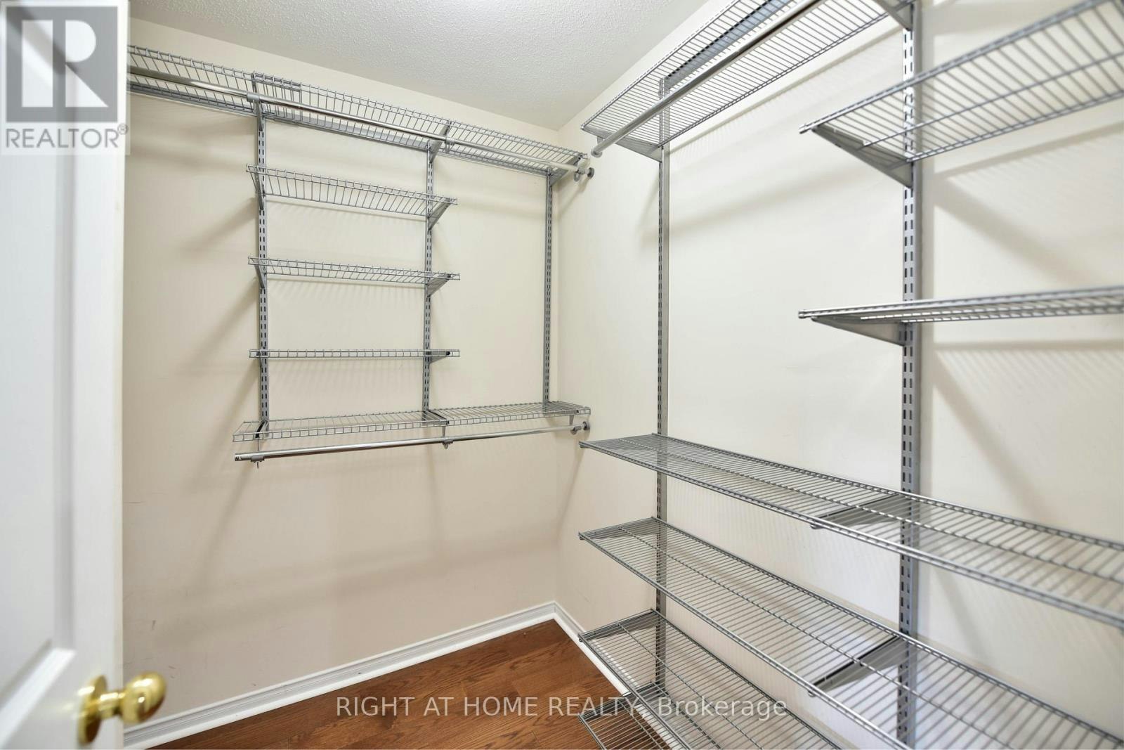 118 Braddock Private, Ottawa, ON, K2J 0E6 - 25