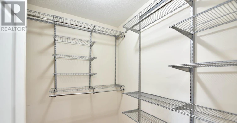 118 Braddock Private, Ottawa, ON, K2J 0E6 - 25