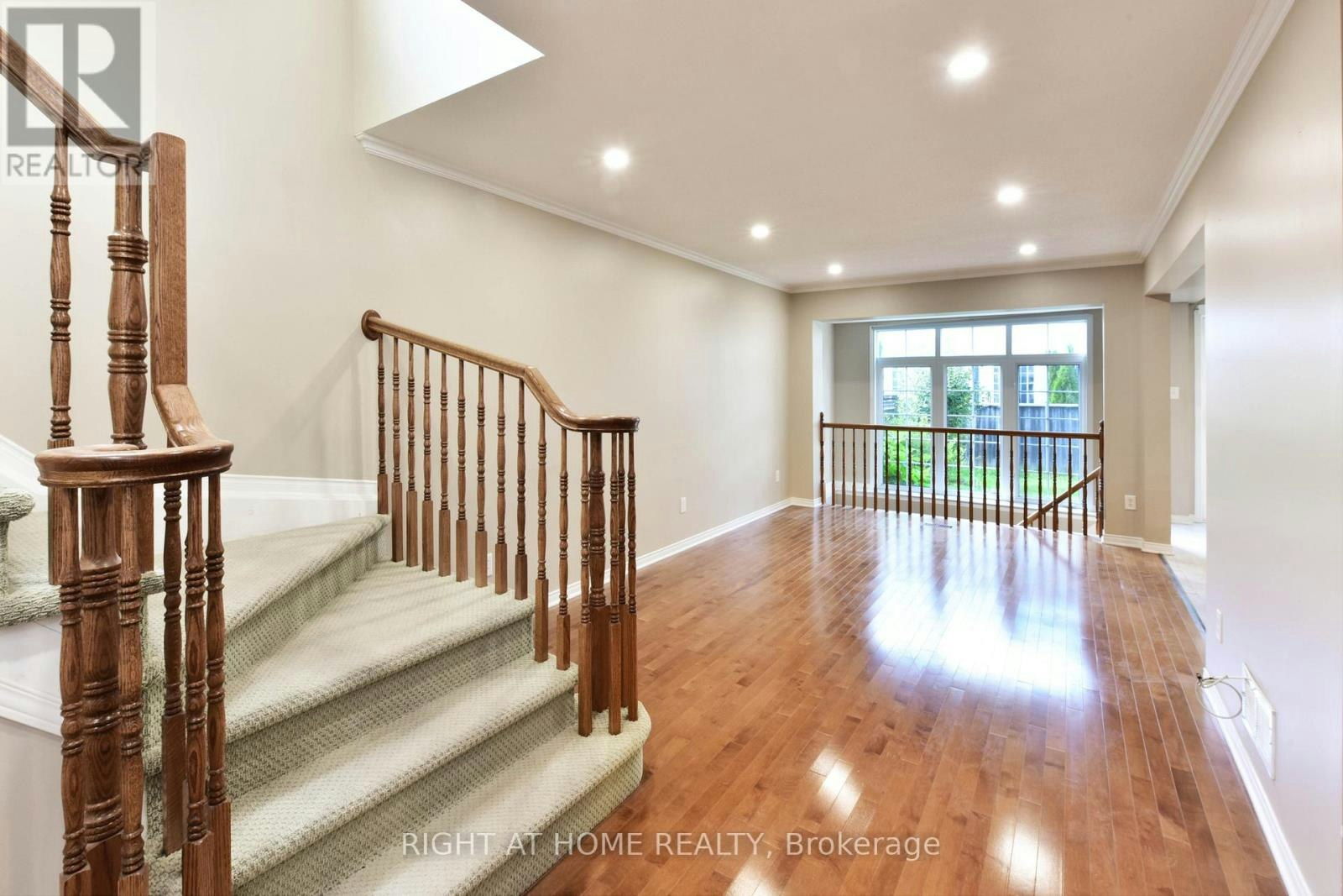118 Braddock Private, Ottawa, ON, K2J 0E6 - 5