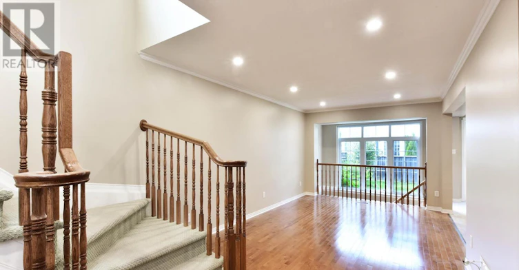 118 Braddock Private, Ottawa, ON, K2J 0E6 - 5