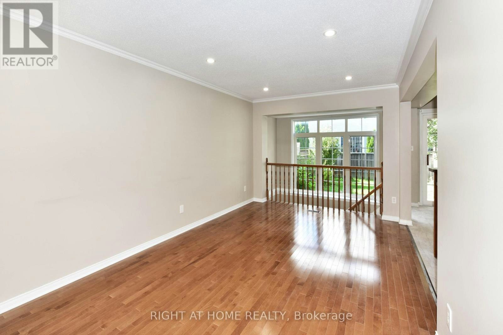 118 Braddock Private, Ottawa, ON, K2J 0E6 - 6