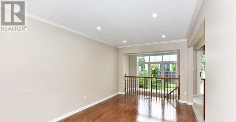 118 Braddock Private, Ottawa, ON, K2J 0E6 - 6