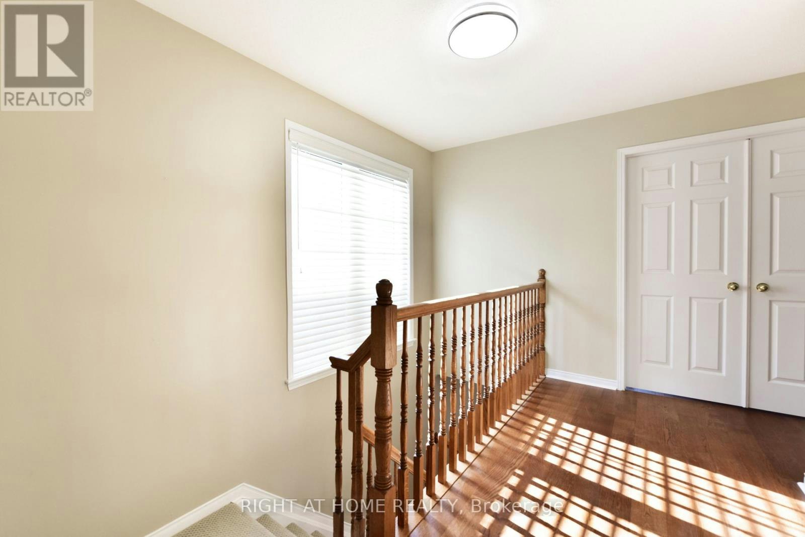 118 Braddock Private, Ottawa, ON, K2J 0E6 - 18
