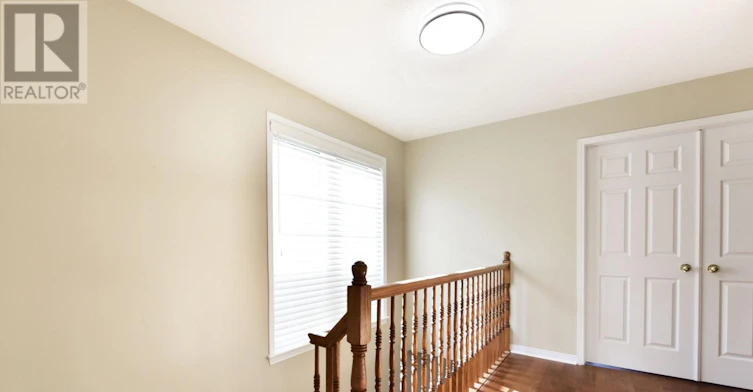 118 Braddock Private, Ottawa, ON, K2J 0E6 - 18