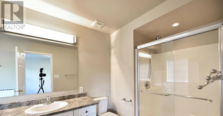 118 Braddock Private, Ottawa, ON, K2J 0E6 - 21