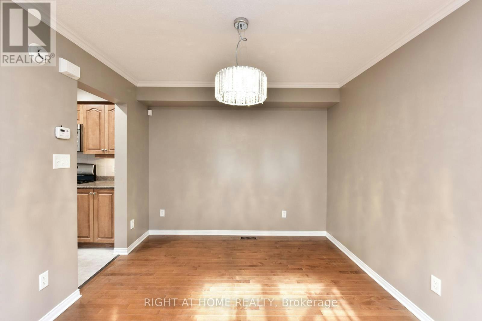 118 Braddock Private, Ottawa, ON, K2J 0E6 - 9