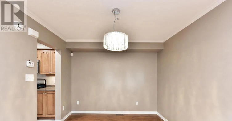 118 Braddock Private, Ottawa, ON, K2J 0E6 - 9