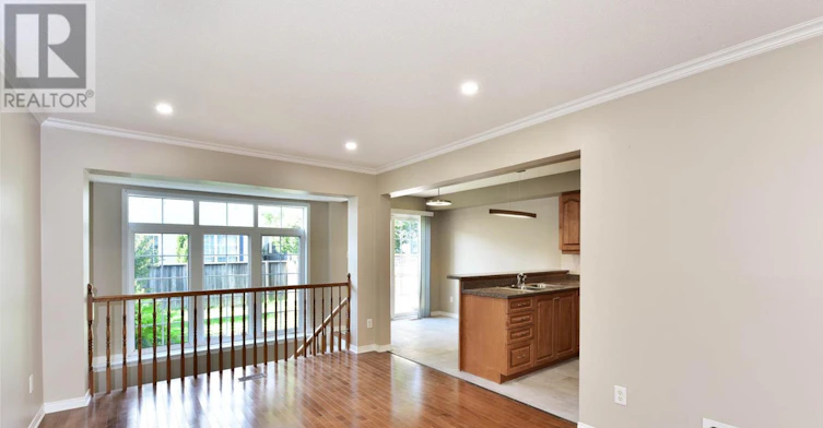 118 Braddock Private, Ottawa, ON, K2J 0E6 - 7