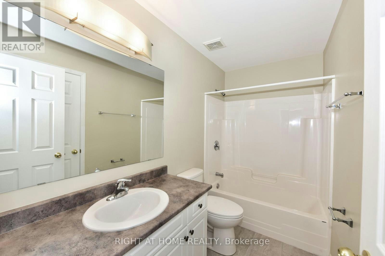 118 Braddock Private, Ottawa, ON, K2J 0E6 - 30