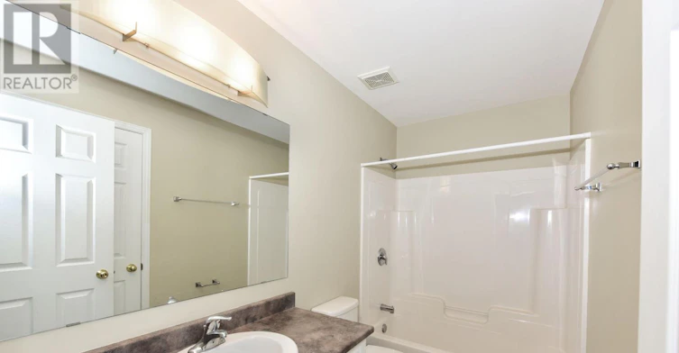 118 Braddock Private, Ottawa, ON, K2J 0E6 - 30