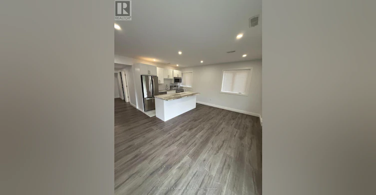 LOWER-27 Deerfield Lane, Hamilton, ON, L9K 1R4 - 7