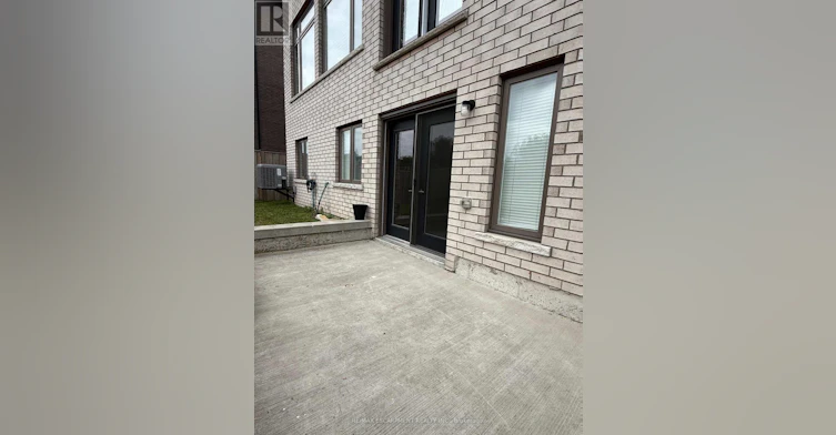 LOWER-27 Deerfield Lane, Hamilton, ON, L9K 1R4 - 6