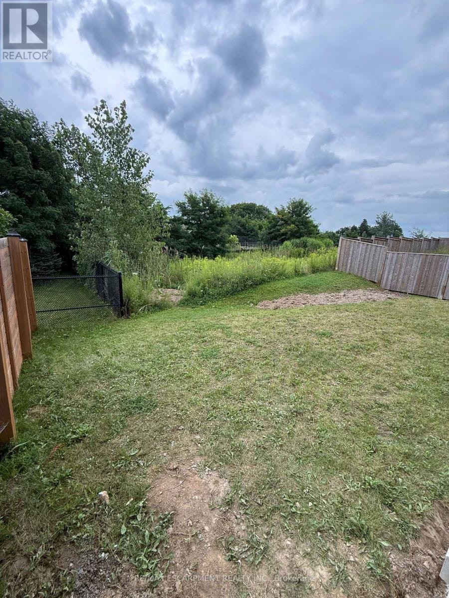 LOWER-27 Deerfield Lane, Hamilton, ON, L9K 1R4 - 5