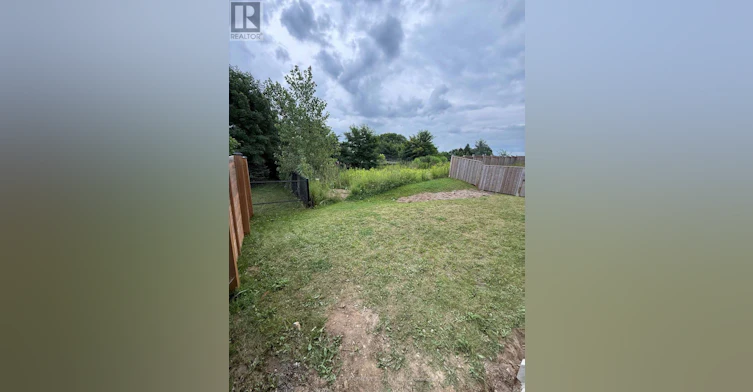 LOWER-27 Deerfield Lane, Hamilton, ON, L9K 1R4 - 5