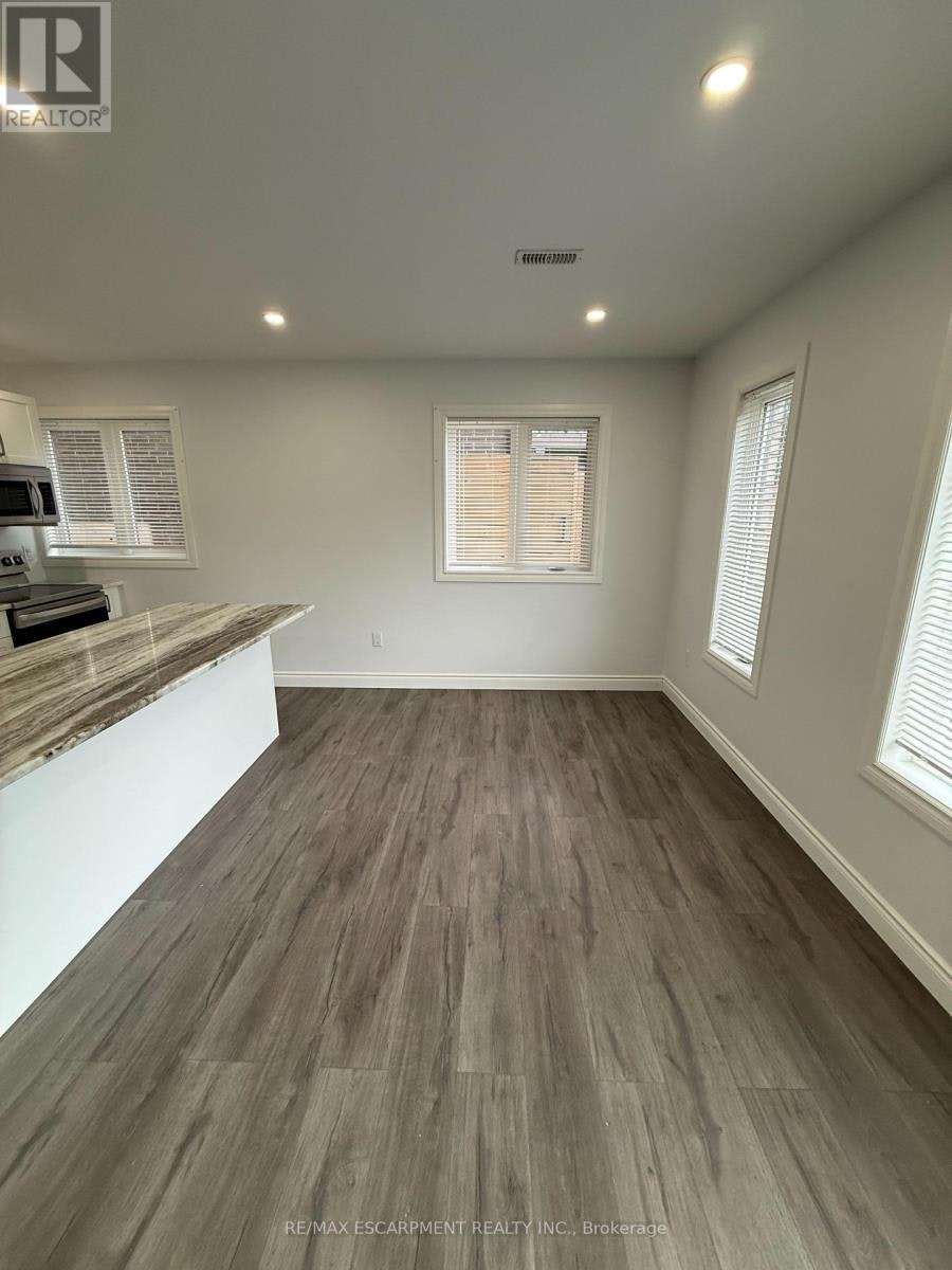 LOWER-27 Deerfield Lane, Hamilton, ON, L9K 1R4 - 11