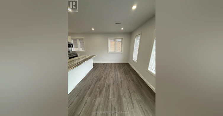 LOWER-27 Deerfield Lane, Hamilton, ON, L9K 1R4 - 11