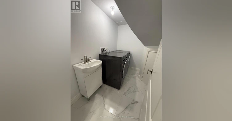 LOWER-27 Deerfield Lane, Hamilton, ON, L9K 1R4 - 19