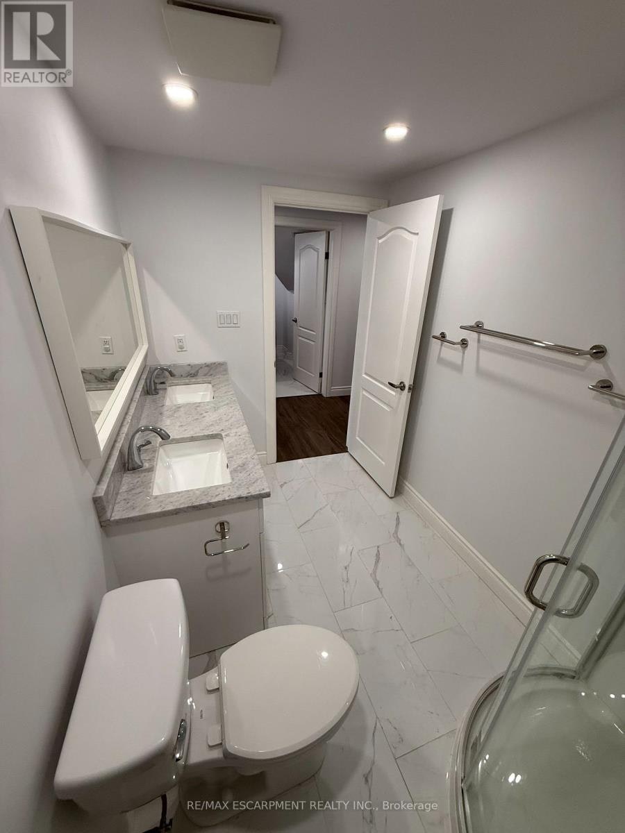 LOWER-27 Deerfield Lane, Hamilton, ON, L9K 1R4 - 18