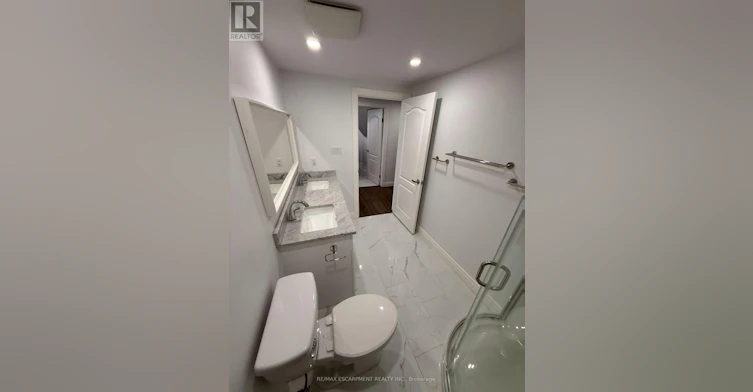 LOWER-27 Deerfield Lane, Hamilton, ON, L9K 1R4 - 18