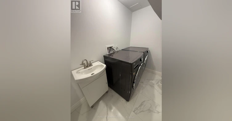 LOWER-27 Deerfield Lane, Hamilton, ON, L9K 1R4 - 20