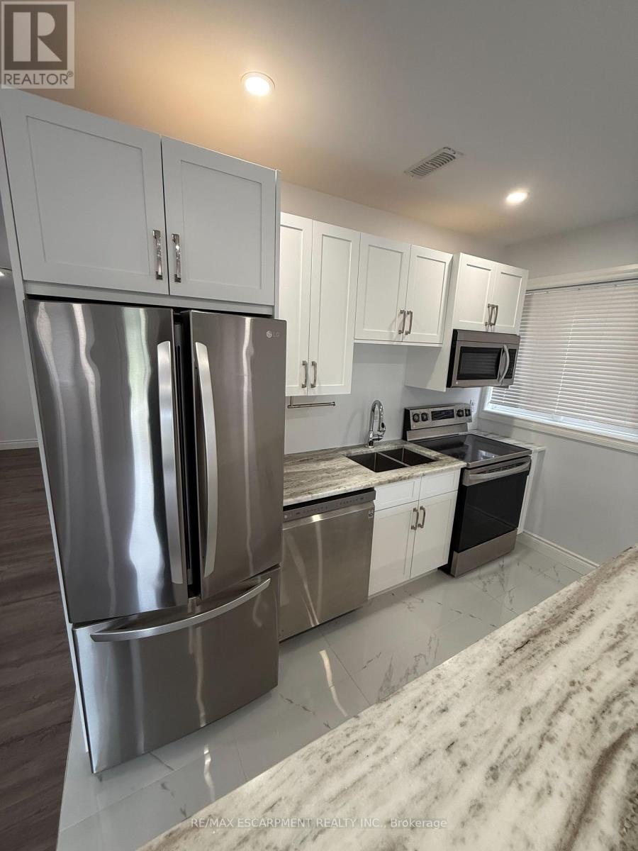 LOWER-27 Deerfield Lane, Hamilton, ON, L9K 1R4 - 10