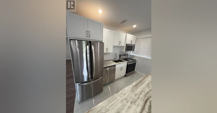 LOWER-27 Deerfield Lane, Hamilton, ON, L9K 1R4 - 10