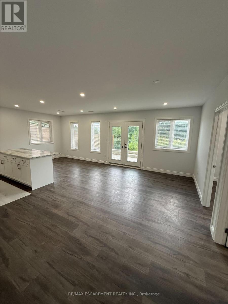 LOWER-27 Deerfield Lane, Hamilton, ON, L9K 1R4 - 22