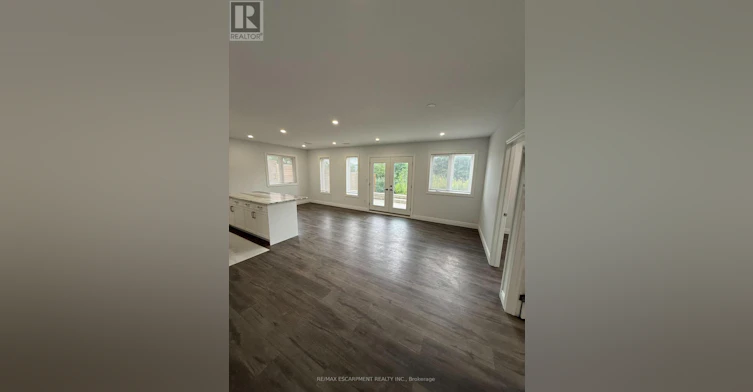 LOWER-27 Deerfield Lane, Hamilton, ON, L9K 1R4 - 22