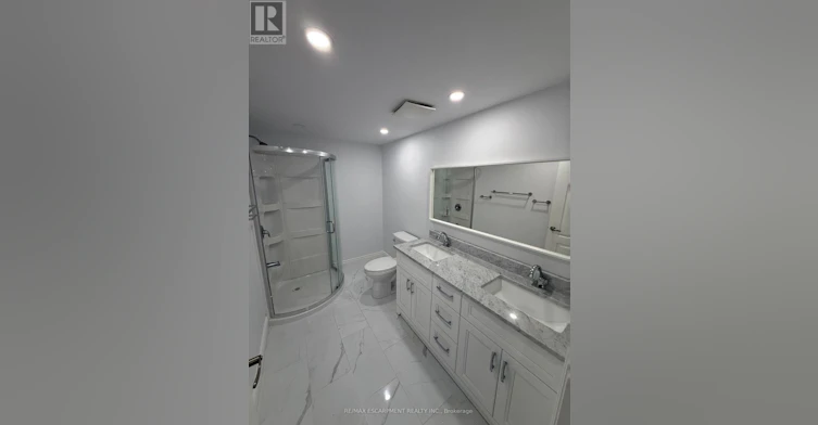 LOWER-27 Deerfield Lane, Hamilton, ON, L9K 1R4 - 16