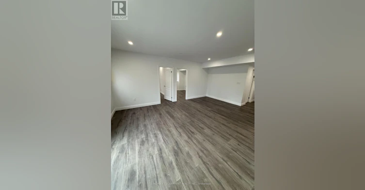 LOWER-27 Deerfield Lane, Hamilton, ON, L9K 1R4 - 13