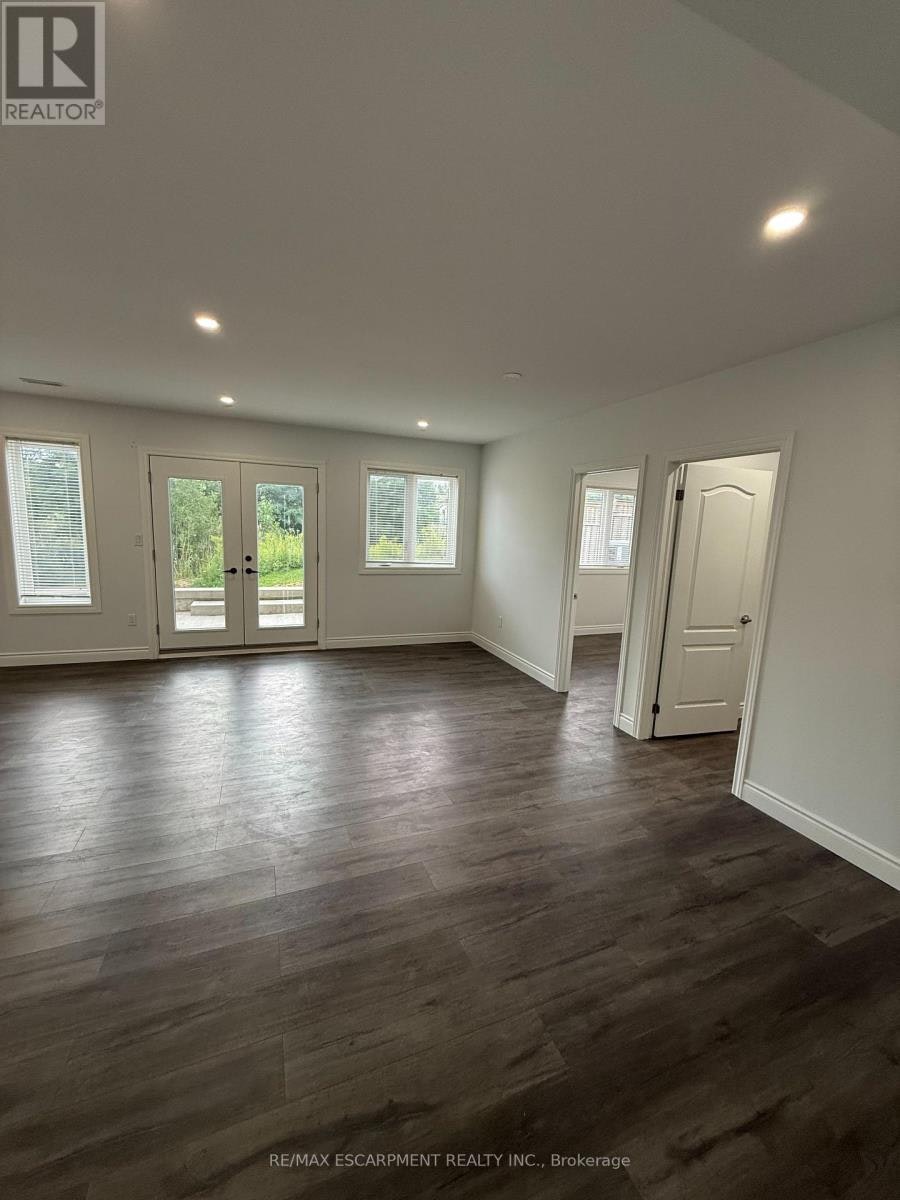 LOWER-27 Deerfield Lane, Hamilton, ON, L9K 1R4 - 21