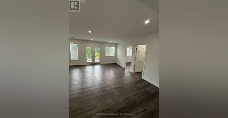 LOWER-27 Deerfield Lane, Hamilton, ON, L9K 1R4 - 21