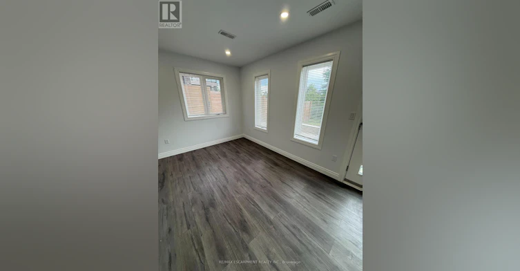 LOWER-27 Deerfield Lane, Hamilton, ON, L9K 1R4 - 12