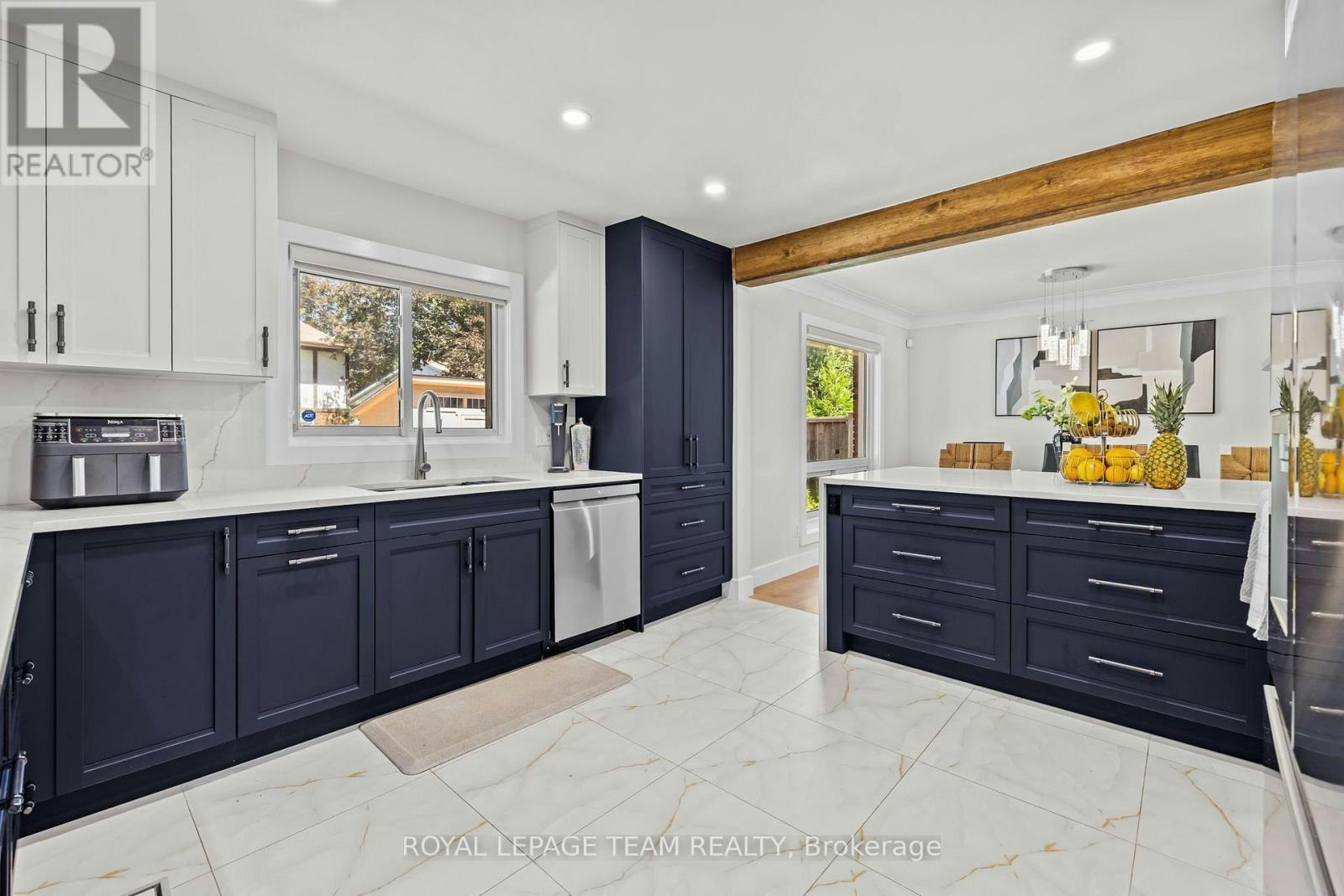 A-1288 Plante Drive, Ottawa, ON, K1V 9G2 - 10
