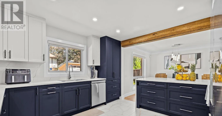 A-1288 Plante Drive, Ottawa, ON, K1V 9G2 - 10