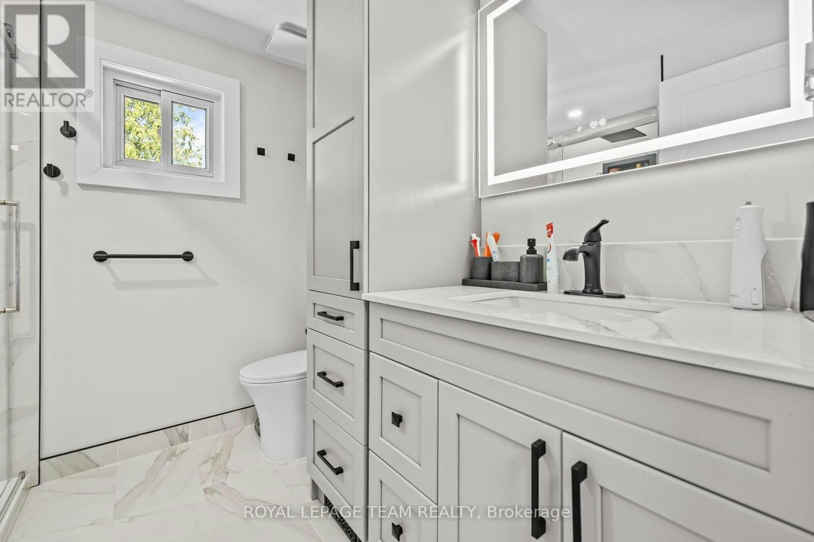A-1288 Plante Drive, Ottawa, ON, K1V 9G2 - 21
