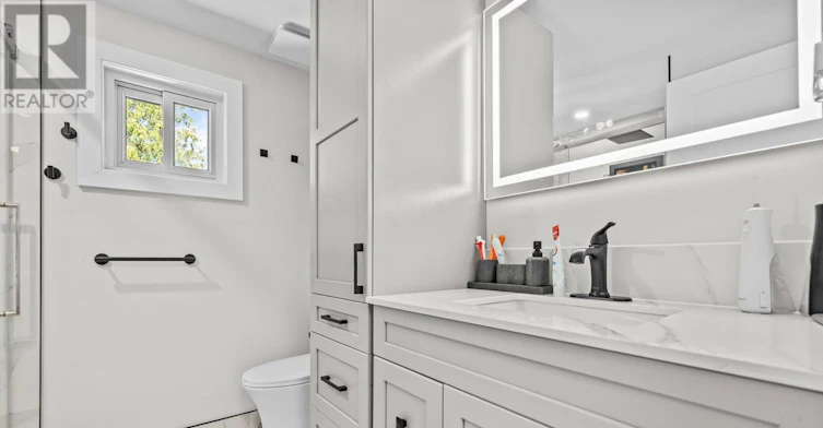 A-1288 Plante Drive, Ottawa, ON, K1V 9G2 - 21