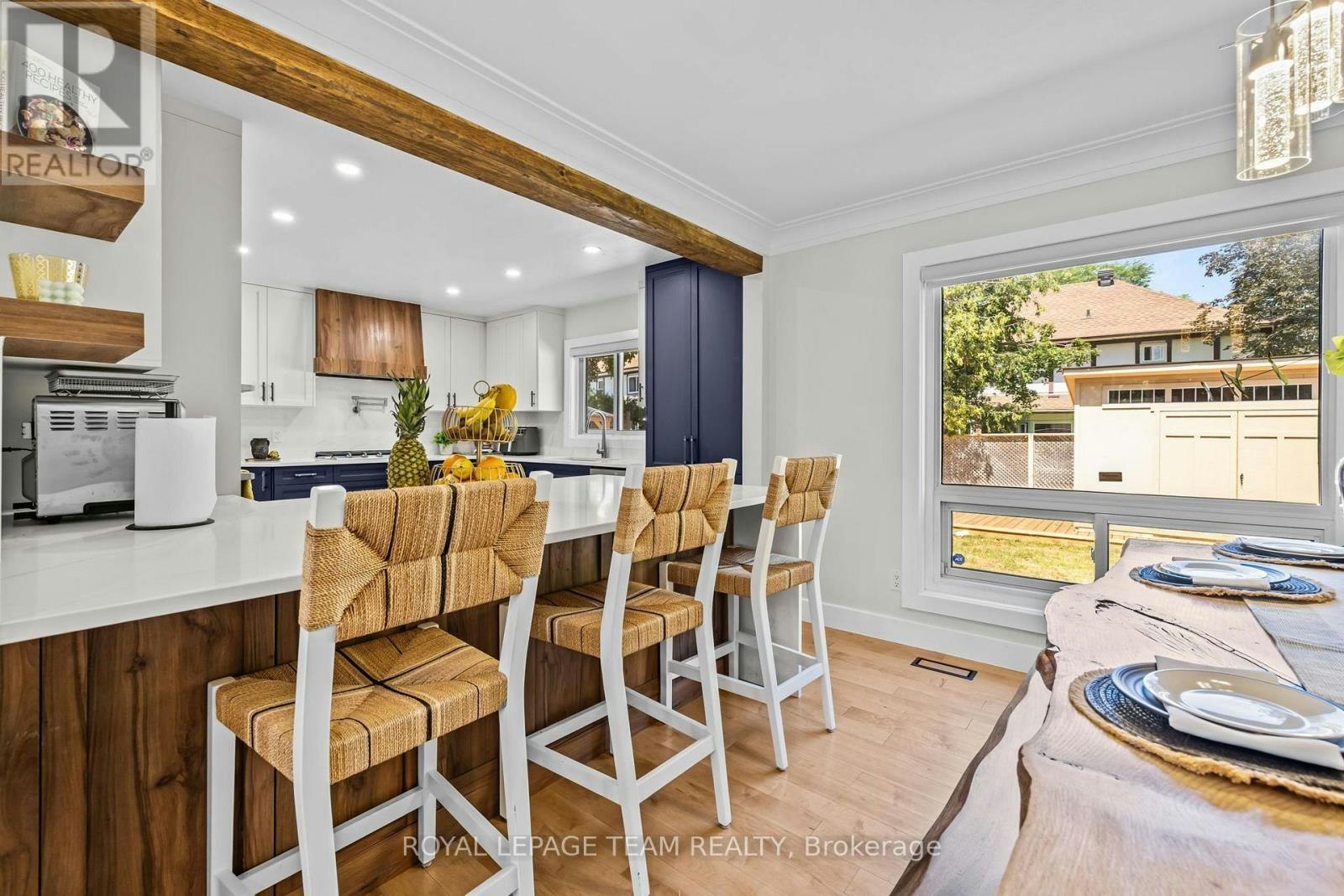 A-1288 Plante Drive, Ottawa, ON, K1V 9G2 - 11