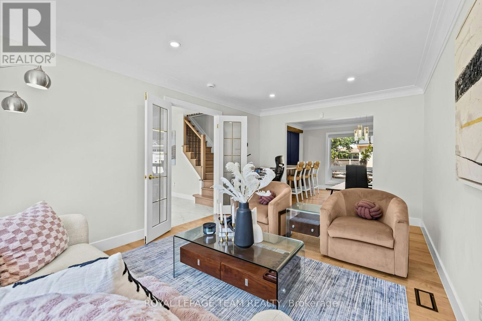 A-1288 Plante Drive, Ottawa, ON, K1V 9G2 - 4