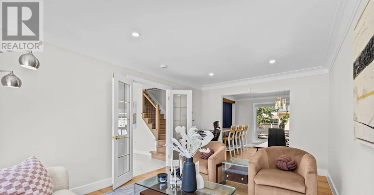 A-1288 Plante Drive, Ottawa, ON, K1V 9G2 - 4