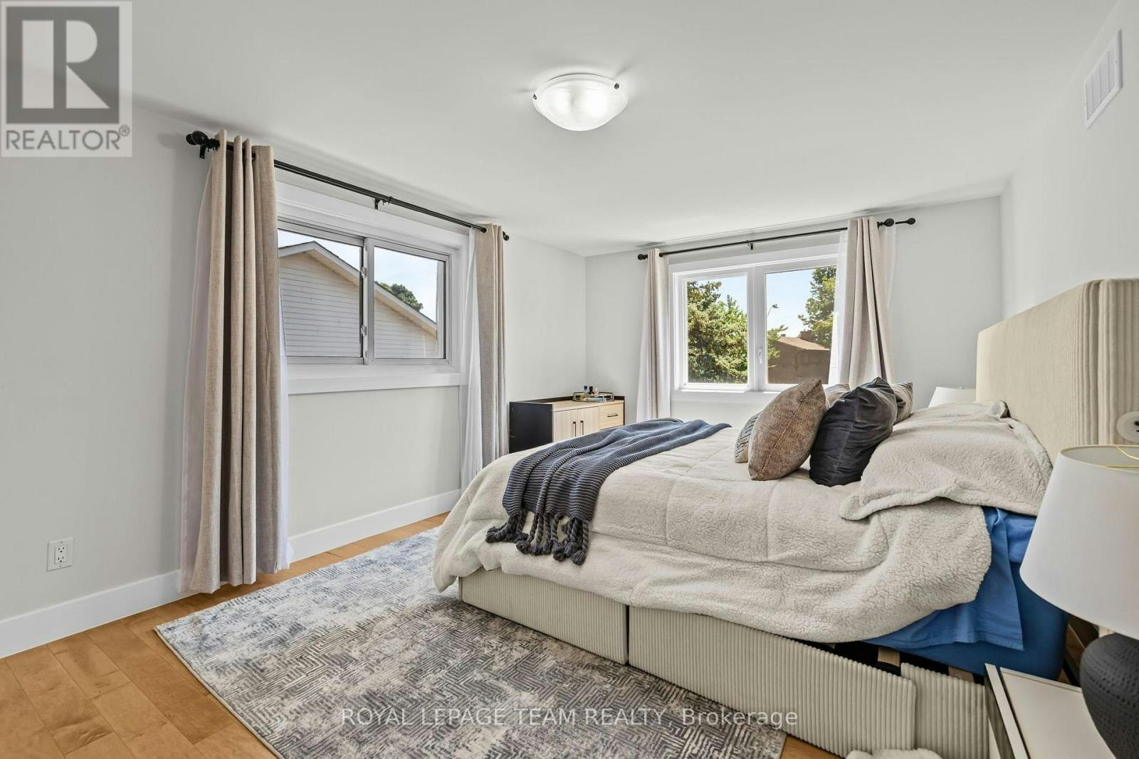 A-1288 Plante Drive, Ottawa, ON, K1V 9G2 - 14