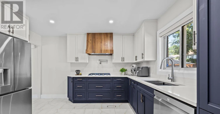 A-1288 Plante Drive, Ottawa, ON, K1V 9G2 - 9
