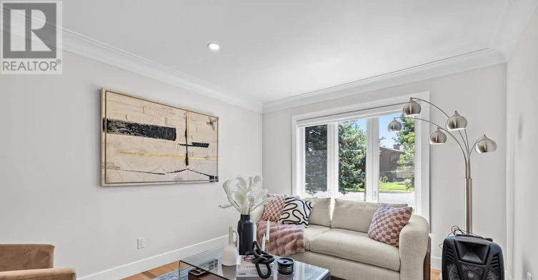 A-1288 Plante Drive, Ottawa, ON, K1V 9G2 - 5