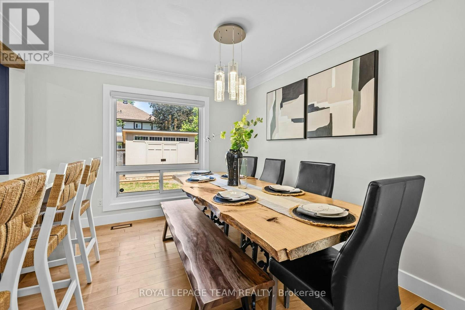 A-1288 Plante Drive, Ottawa, ON, K1V 9G2 - 12