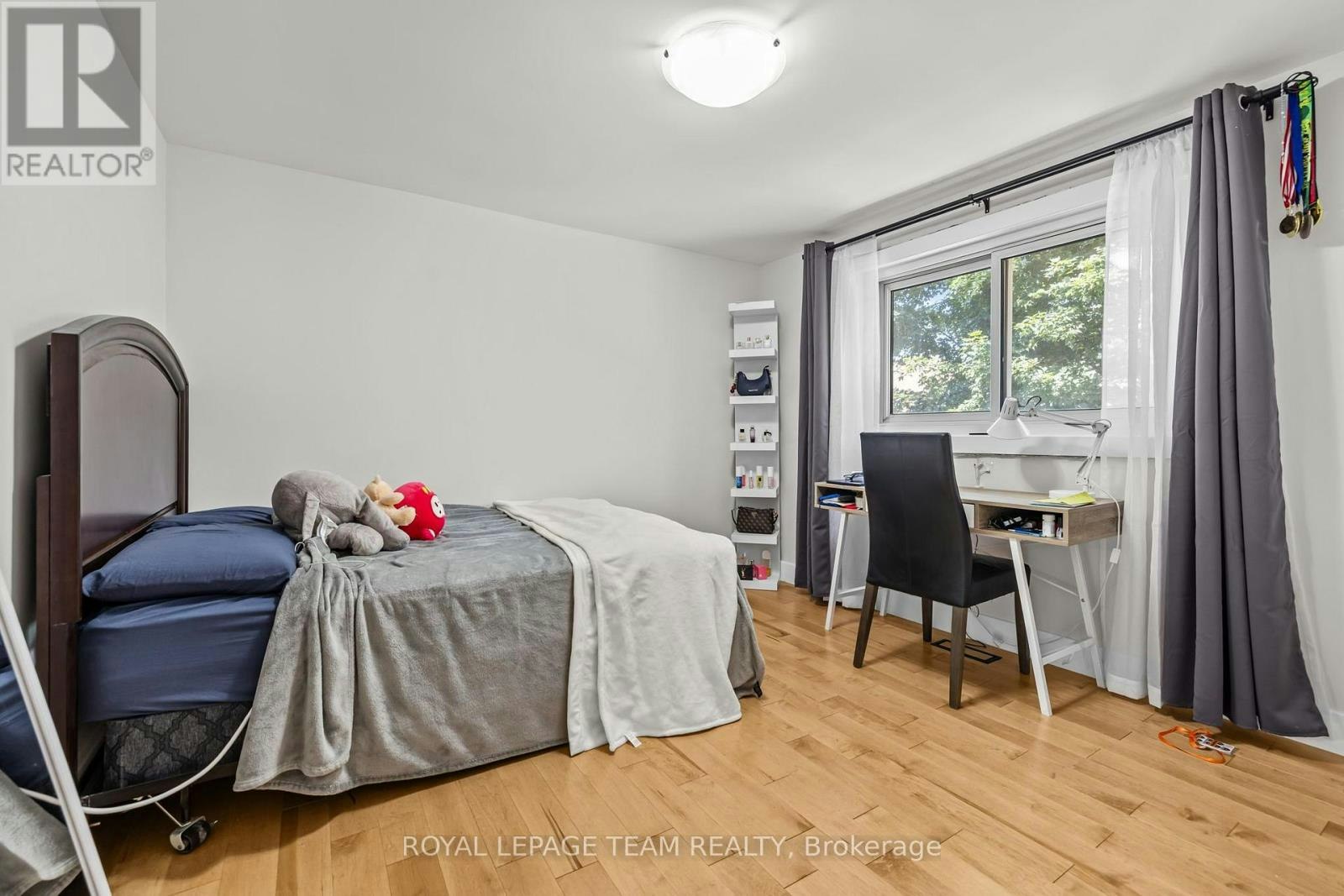 A-1288 Plante Drive, Ottawa, ON, K1V 9G2 - 20