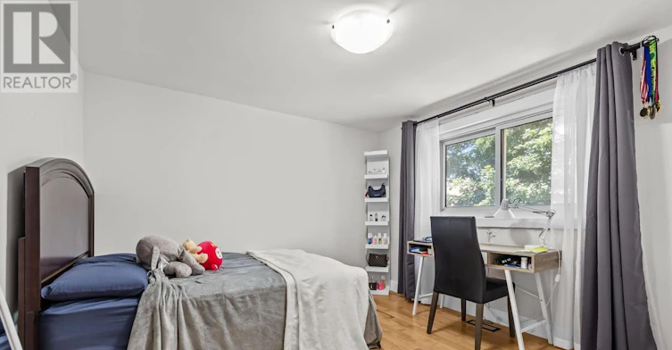 A-1288 Plante Drive, Ottawa, ON, K1V 9G2 - 20