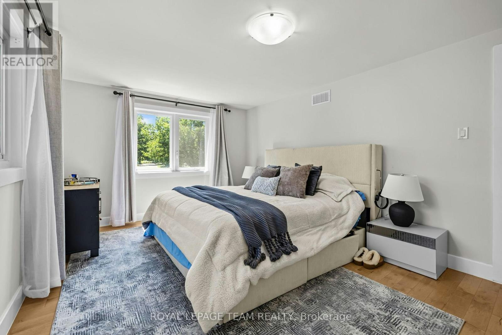 A-1288 Plante Drive, Ottawa, ON, K1V 9G2 - 15