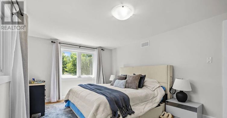 A-1288 Plante Drive, Ottawa, ON, K1V 9G2 - 15