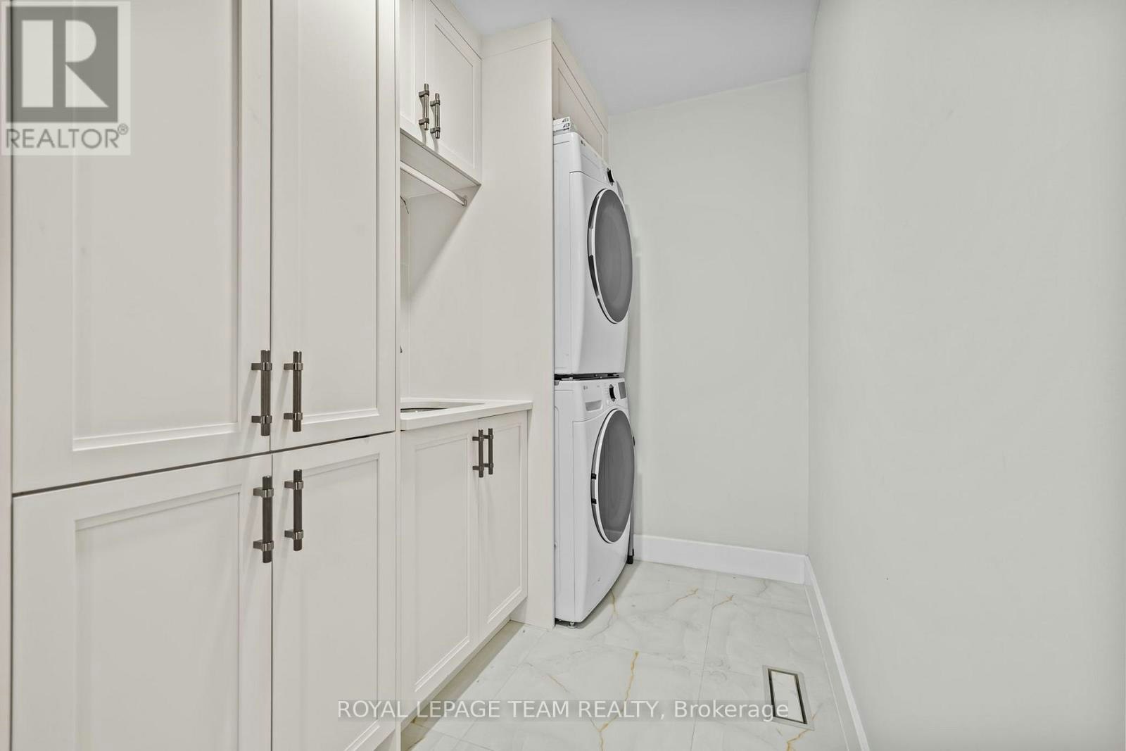 A-1288 Plante Drive, Ottawa, ON, K1V 9G2 - 13