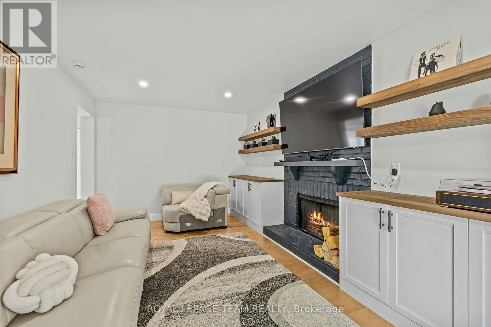 A-1288 Plante Drive, Ottawa, ON, K1V 9G2 - 7